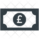 پیش‌نمایش فایل pound-135 از پک امور مالی