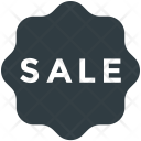 پیش‌نمایش فایل sale-170 از پک امور مالی