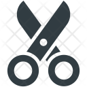 پیش‌نمایش فایل scissor-115 از پک امور مالی
