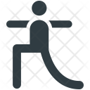 پیش‌نمایش فایل athlete-51 از پک تناسب اندام
