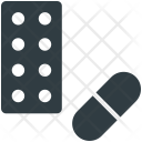 پیش‌نمایش فایل capsule-93 از پک تناسب اندام