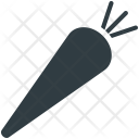 پیش‌نمایش فایل carrot-147 از پک تناسب اندام
