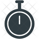 پیش‌نمایش فایل chronometer-75 از پک تناسب اندام