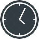 پیش‌نمایش فایل clock-598 از پک تناسب اندام