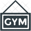 پیش‌نمایش فایل gym-98 از پک تناسب اندام