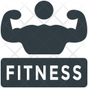 پیش‌نمایش فایل gym-99 از پک تناسب اندام