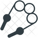 پیش‌نمایش فایل knuckle-2 از پک تناسب اندام