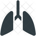 پیش‌نمایش فایل lungs-39 از پک تناسب اندام
