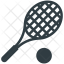 پیش‌نمایش فایل racket-37 از پک تناسب اندام