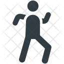 پیش‌نمایش فایل runner-24 از پک تناسب اندام