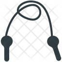 پیش‌نمایش فایل skipping-36 از پک تناسب اندام