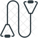 پیش‌نمایش فایل skipping-38 از پک تناسب اندام