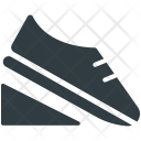پیش‌نمایش فایل sneaker-14 از پک تناسب اندام