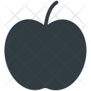 پیش‌نمایش فایل apple-438 از پک غذا