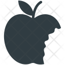 پیش‌نمایش فایل apple-439 از پک غذا