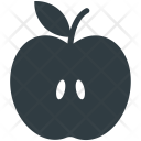 پیش‌نمایش فایل apple-440 از پک غذا