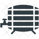 پیش‌نمایش فایل barrel-23 از پک غذا