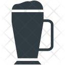 پیش‌نمایش فایل beer-221 از پک غذا