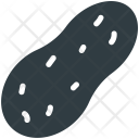 پیش‌نمایش فایل bitter-5 از پک غذا