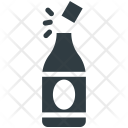 پیش‌نمایش فایل bottle-323 از پک غذا