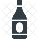 پیش‌نمایش فایل bottle-324 از پک غذا