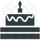 پیش‌نمایش فایل cake-403 از پک غذا
