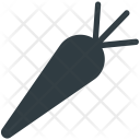 پیش‌نمایش فایل carrot-148 از پک غذا