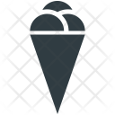 پیش‌نمایش فایل cone-183 از پک غذا