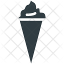 پیش‌نمایش فایل cone-185 از پک غذا