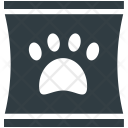 پیش‌نمایش فایل dog-114 از پک غذا