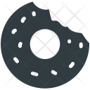 پیش‌نمایش فایل donuts-14 از پک غذا