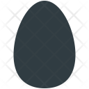 پیش‌نمایش فایل egg-410 از پک غذا