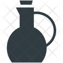 پیش‌نمایش فایل flask-55 از پک غذا