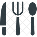 پیش‌نمایش فایل fork-140 از پک غذا