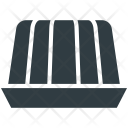 پیش‌نمایش فایل jelly-13 از پک غذا