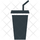 پیش‌نمایش فایل juice-141 از پک غذا