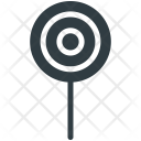 پیش‌نمایش فایل lollipop-164 از پک غذا