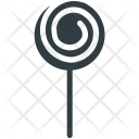 پیش‌نمایش فایل lollipop-165 از پک غذا