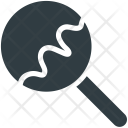 پیش‌نمایش فایل lollipop-166 از پک غذا