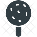 پیش‌نمایش فایل lollipop-167 از پک غذا