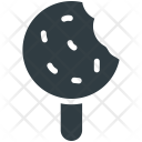 پیش‌نمایش فایل lollipop-168 از پک غذا