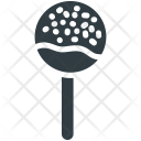 پیش‌نمایش فایل lollipop-169 از پک غذا