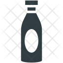 پیش‌نمایش فایل milk-126 از پک غذا