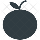 پیش‌نمایش فایل orange-153 از پک غذا