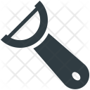 پیش‌نمایش فایل peeler-1 از پک غذا