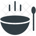 پیش‌نمایش فایل soup-69 از پک غذا