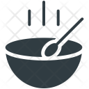 پیش‌نمایش فایل soup-70 از پک غذا
