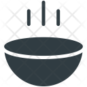 پیش‌نمایش فایل soup-73 از پک غذا