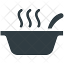 پیش‌نمایش فایل soup-74 از پک غذا