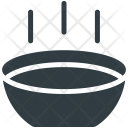 پیش‌نمایش فایل soup-76 از پک غذا